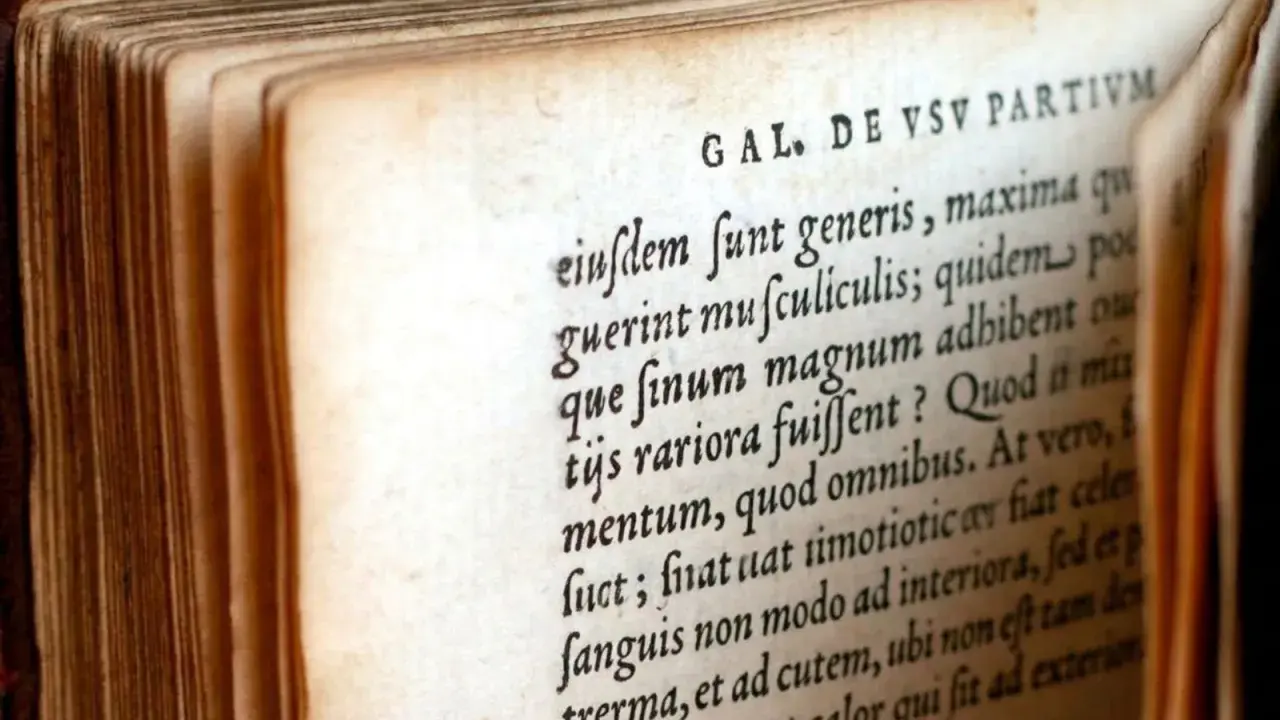Antica pergamena con testo latino, che ricorda il principio "nemo plus iuris transferre potest quam ipse habet".