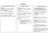 Contenzioso elettorale: impugnazione atti preparatori e operazioni. Il ricorso ha termini dimezzati, con un **ricorrente significato** di celerità.