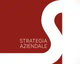 Strategia aziendale: un percorso chiaro per decisioni utili in economia.