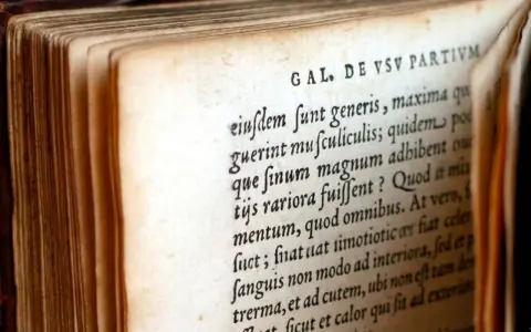 Antica pergamena con testo latino, che ricorda il principio "nemo plus iuris transferre potest quam ipse habet".