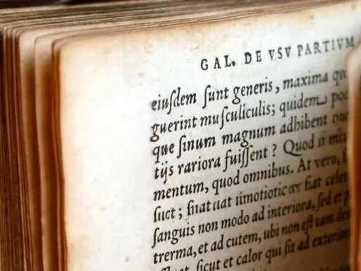 Antica pergamena con testo latino, che ricorda il principio "nemo plus iuris transferre potest quam ipse habet".