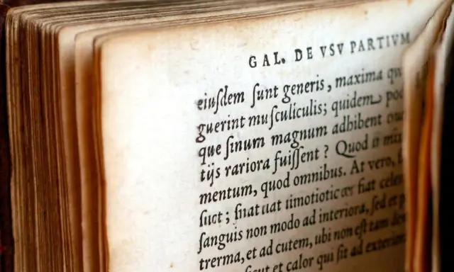 Antica pergamena con testo latino, che ricorda il principio "nemo plus iuris transferre potest quam ipse habet".