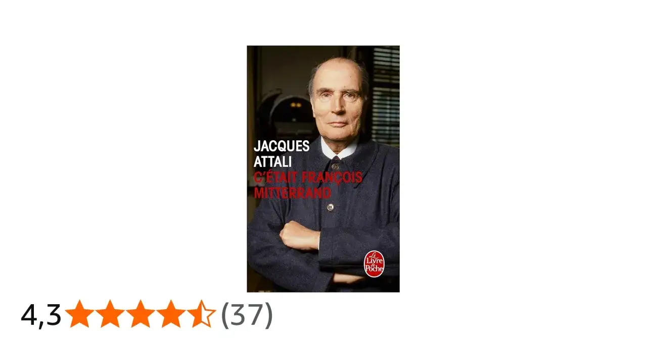 Copertina del libro 