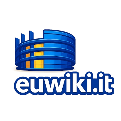 euwiki.it